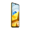 Мобильный телефон Xiaomi Poco M5 4/64GB Yellow (953806) изображение 4