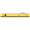 Мобильный телефон Xiaomi Poco M5 4/64GB Yellow (953806) изображение 8