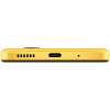 Мобільний телефон Xiaomi Poco M5 4/64GB Yellow (953806) зображення 9