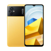 Мобильный телефон Xiaomi Poco M5 4/64GB Yellow (953806)