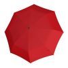 Зонт Knirps A.760 Stick Automatic трость Red (Kn96 7760 1501) изображение 2