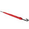 Зонт Knirps A.760 Stick Automatic трость Red (Kn96 7760 1501) изображение 3