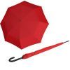 Зонт Knirps A.760 Stick Automatic трость Red (Kn96 7760 1501)