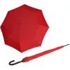 Парасоля Knirps A.760 Stick Automatic тростина Red (Kn96 7760 1501)
