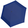 Зонт Knirps AS.050 Blue (Kn95 9050 1211) изображение 4