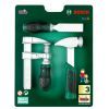 Игровой набор Bosch Набор инструментов (8007-C)
