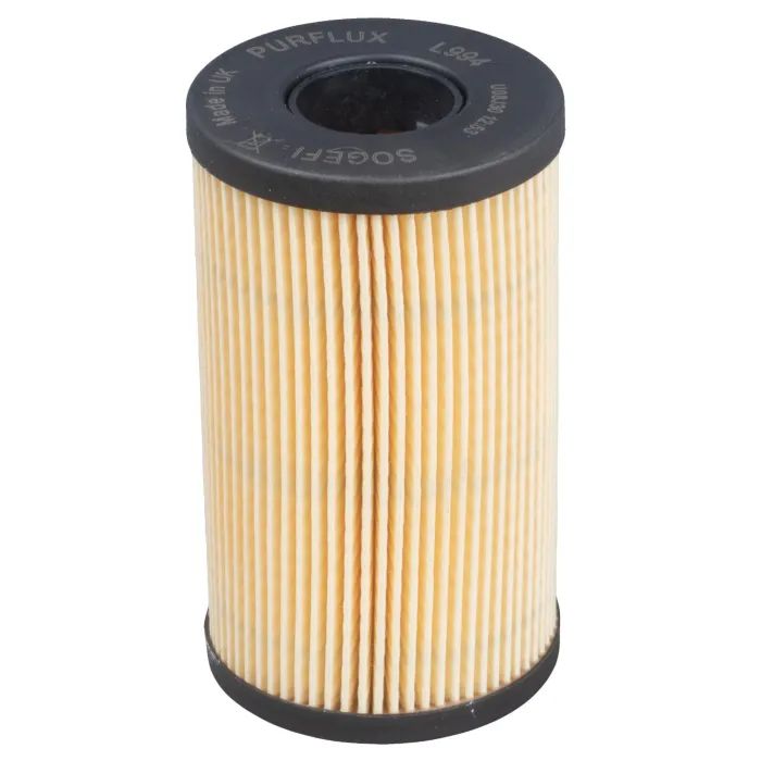 Фильтр масляный PURFLUX L994