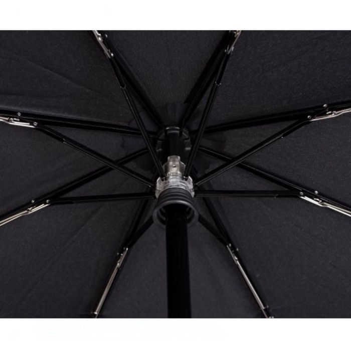 Зонт Knirps T.200 Check Beige (Kn95 3201 5390) изображение 4