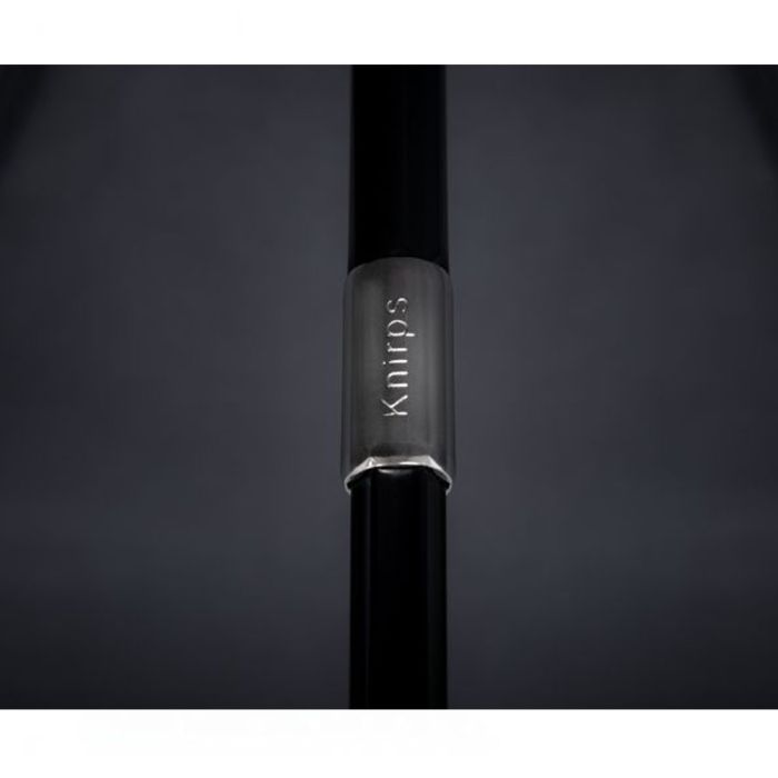 Зонт Knirps T.200 Check Beige (Kn95 3201 5390) изображение 5