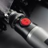 Зонт Knirps T.400 Extra Large Duomatic Black (Kn95 3400 1000) изображение 3
