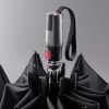 Зонт Knirps T.400 Extra Large Duomatic Black (Kn95 3400 1000) изображение 4