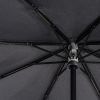Зонт Knirps T.400 Extra Large Duomatic Black (Kn95 3400 1000) изображение 6