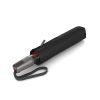 Зонт Knirps T.400 Extra Large Duomatic Black (Kn95 3400 1000) изображение 7