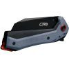 Нож CJRB Tigris Black Blade Blue (J1919-BU) изображение 2