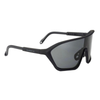 Photos - Tactical Glasses Swiss Eye Тактичні окуляри  Devil Black  40431 (40431)
