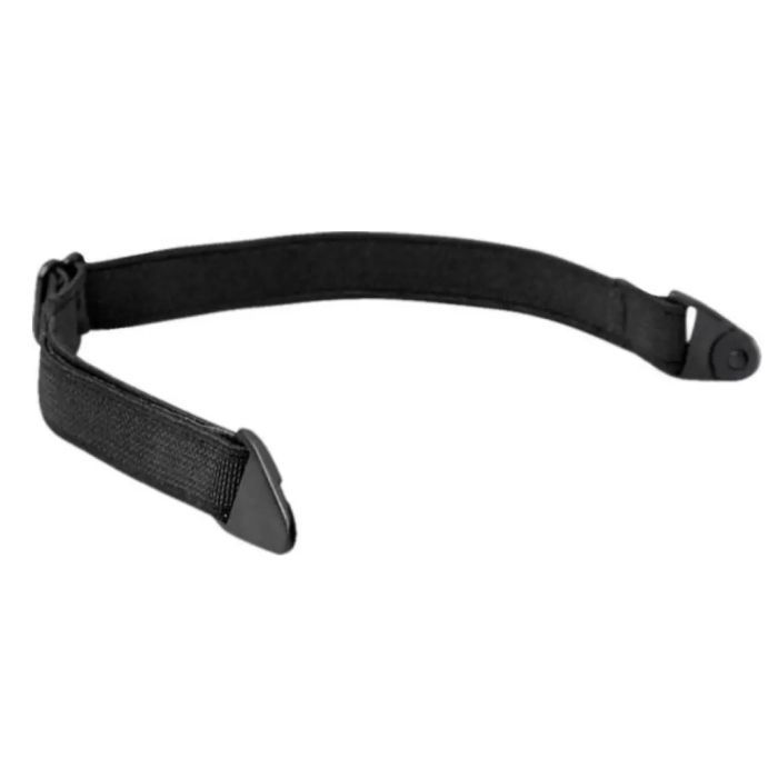 Тактичні окуляри Swiss Eye Devil Black (40431) зображення 2
