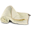 Одеяло MirSon шерстяное Carmela 0334 деми 110x140 см (2200000143891) изображение 7
