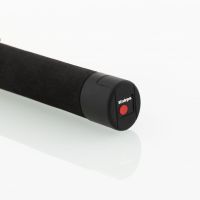 Парасоля Knirps U.900 тростина Red (Kn96 2900 1501) зображення 3