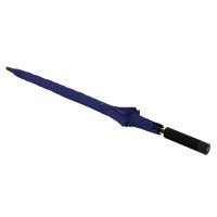Парасоля Knirps U.900 тростина Red (Kn96 2900 1501) зображення 4