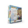 Настольная игра IGames Форпост (Settlement) (4820166180233) изображение 2