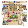 Настольная игра IGames Форпост (Settlement) (4820166180233) изображение 4