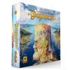 Настольная игра IGames Форпост (Settlement) (4820166180233)