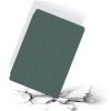 Чохол до планшета BeCover Smart Case Apple iPad 10.2 2019/2020/2021 Dark Green (707963) зображення 5