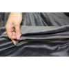 Постельное белье MirSon Велюр Winter Frost 28-0005 Ashen Velvet King Size (2200003997187) изображение 5