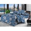 Постельное белье MirSon Сатин 22-1298-1 Calico dreams 175х210 (2200004110769)