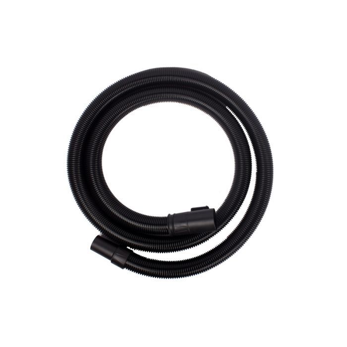 Шланг для будівельного пилососа Tekhmann TVH-300 antistatic (851919)