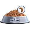 Сухий корм для кішок Club 4 Paws Преміум. Зі смаком курки 900 г (4820083909139) зображення 3