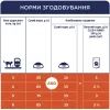 Сухий корм для кішок Club 4 Paws Преміум. Зі смаком курки 900 г (4820083909139) зображення 8