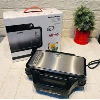 Сэндвичница MPM MOP-45M изображение 5