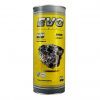 Моторное масло EVO E9 5W-30 SN/CF 1L (E9 1L 5W-30)