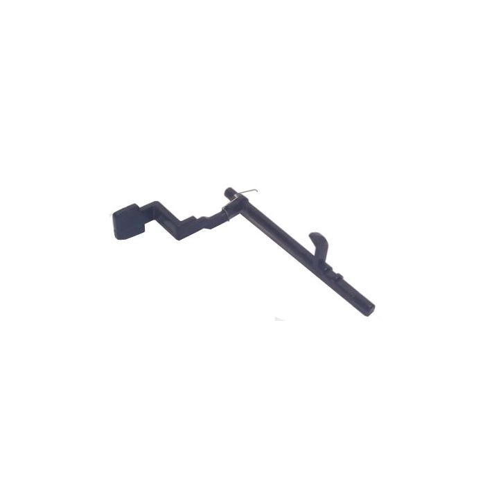 Прапорець датчика Samsung ML1510/1710/SCX4200/4300 аналог JC72-00977A AHK (KS-70262270)