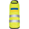 Жилет для животных Pet Fashion "Yellow Vest" XS (4823082417179) изображение 5