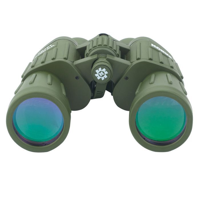 Бінокль Konus Army 7х50 W.A. (2171) зображення 3