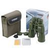 Бінокль Konus Army 7х50 W.A. (2171) зображення 5