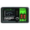 Зарядное устройство для автомобильного аккумулятора WINSO 139300 изображение 6