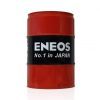 Моторное масло ENEOS X ULTRA 5W-30 60л (EU0025530N)