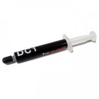 Термопаста Be quiet! Thermal Grease DC1, 3g (BZ001)