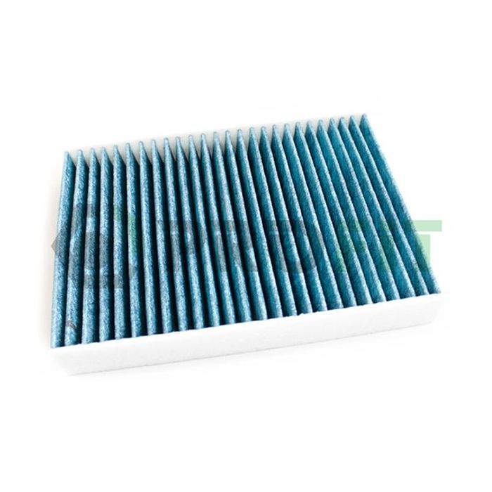 Фильтр салона Profit 1525-2433