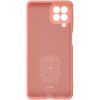 Чехол для мобильного телефона Armorstandart ICON Case Samsung M53 (M536) Pink (ARM64585) изображение 2