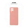 Чехол для мобильного телефона Armorstandart ICON Case Samsung M53 (M536) Pink (ARM64585) изображение 3