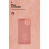 Чехол для мобильного телефона Armorstandart ICON Case Samsung M53 (M536) Pink (ARM64585) изображение 4