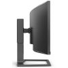 Монітор Philips 498P9Z/00 зображення 4