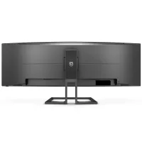 Монітор Philips 498P9Z/00 зображення 5