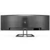 Монітор Philips 498P9Z/00 зображення 5