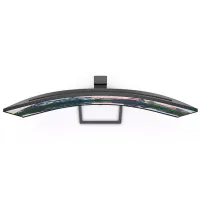 Монітор Philips 498P9Z/00 зображення 6