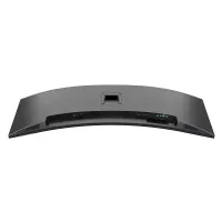 Монітор Philips 498P9Z/00 зображення 7